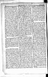 Friend of India and Statesman Thursday 24 July 1862 Page 2