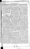 Friend of India and Statesman Thursday 24 July 1862 Page 3