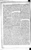 Friend of India and Statesman Thursday 24 July 1862 Page 4