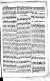 Friend of India and Statesman Thursday 24 July 1862 Page 5