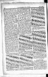 Friend of India and Statesman Thursday 24 July 1862 Page 6