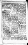 Friend of India and Statesman Thursday 24 July 1862 Page 8