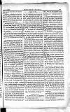 Friend of India and Statesman Thursday 24 July 1862 Page 11
