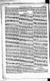 Friend of India and Statesman Thursday 24 July 1862 Page 14