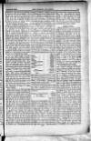 Friend of India and Statesman Thursday 29 January 1863 Page 3