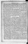 Friend of India and Statesman Thursday 29 January 1863 Page 4