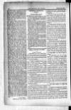 Friend of India and Statesman Thursday 29 January 1863 Page 8