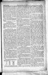 Friend of India and Statesman Thursday 29 January 1863 Page 9