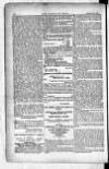 Friend of India and Statesman Thursday 29 January 1863 Page 16