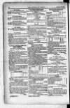 Friend of India and Statesman Thursday 29 January 1863 Page 18