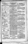 Friend of India and Statesman Thursday 29 January 1863 Page 19