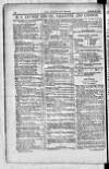 Friend of India and Statesman Thursday 29 January 1863 Page 24