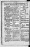 Friend of India and Statesman Thursday 29 January 1863 Page 26