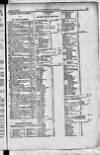 Friend of India and Statesman Thursday 29 January 1863 Page 27