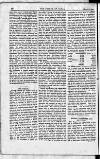 Friend of India and Statesman Thursday 16 April 1863 Page 2