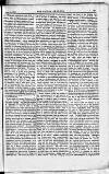 Friend of India and Statesman Thursday 16 April 1863 Page 3