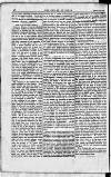 Friend of India and Statesman Thursday 16 April 1863 Page 4
