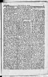 Friend of India and Statesman Thursday 16 April 1863 Page 5