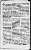 Friend of India and Statesman Thursday 16 April 1863 Page 6