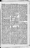 Friend of India and Statesman Thursday 16 April 1863 Page 7