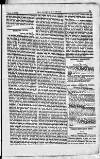 Friend of India and Statesman Thursday 16 April 1863 Page 9