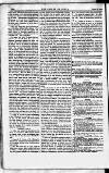 Friend of India and Statesman Thursday 16 April 1863 Page 12