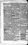 Friend of India and Statesman Thursday 16 April 1863 Page 30