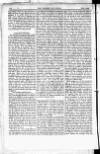 Friend of India and Statesman Thursday 07 May 1863 Page 4