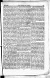 Friend of India and Statesman Thursday 07 May 1863 Page 5