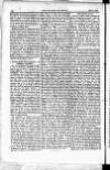 Friend of India and Statesman Thursday 07 May 1863 Page 6