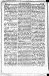 Friend of India and Statesman Thursday 07 May 1863 Page 10