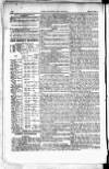 Friend of India and Statesman Thursday 07 May 1863 Page 12