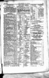 Friend of India and Statesman Thursday 07 May 1863 Page 19