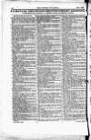 Friend of India and Statesman Thursday 07 May 1863 Page 28