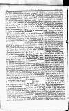 Friend of India and Statesman Thursday 18 June 1863 Page 2