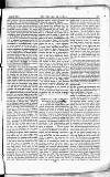 Friend of India and Statesman Thursday 18 June 1863 Page 3