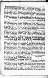 Friend of India and Statesman Thursday 18 June 1863 Page 6