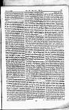 Friend of India and Statesman Thursday 18 June 1863 Page 7