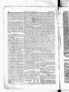 Friend of India and Statesman Thursday 18 June 1863 Page 12