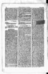 Friend of India and Statesman Thursday 18 June 1863 Page 14