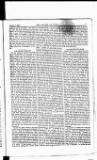 Friend of India and Statesman Thursday 07 January 1864 Page 5