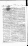 Friend of India and Statesman Thursday 07 January 1864 Page 6