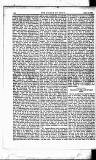 Friend of India and Statesman Thursday 14 July 1864 Page 4