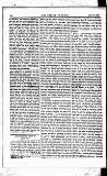 Friend of India and Statesman Thursday 14 July 1864 Page 6