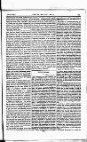 Friend of India and Statesman Thursday 14 July 1864 Page 7