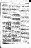 Friend of India and Statesman Thursday 22 December 1864 Page 10