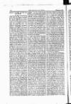 Friend of India and Statesman Thursday 02 February 1865 Page 2