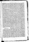 Friend of India and Statesman Thursday 02 February 1865 Page 3