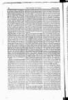 Friend of India and Statesman Thursday 02 February 1865 Page 6