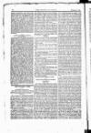 Friend of India and Statesman Thursday 02 February 1865 Page 14